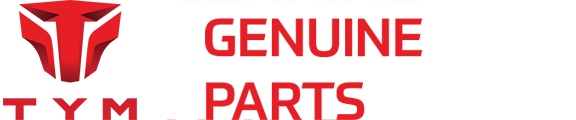 TYM Genuine Parts